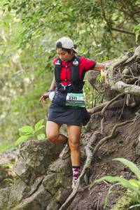 BIB: 
                            <button type="button" onclick="openModal(28084502)" class="btn btn-primary btn-sm float-right btn-popup" data-toggle="modal" data-target=".modal-high-quality">
                        <i class="fas fa-shopping-cart"></i> Add to Cart
                    </button>
                                            <button type="button" onclick="isThisMe(28084502, true)" class="btn btn-success btn-sm float-right btn-popup btn-isme hidden" data-toggle="tooltip" data-placement="bottom" title="นี่คือรูปของคุณใช่ไหม คลิกที่นี่เพื่อเอาเข้าอัลบั้ม">
                        <i class="fas fa-plus"></i> Add to album
                    </button>
                    <button type="button" onclick="isThisMe(28084502, false)" class="btn btn-warning btn-sm float-right btn-popup btn-isnotme hidden">
                        <i class="fas fa-ban"></i> Remove from album
                    </button>